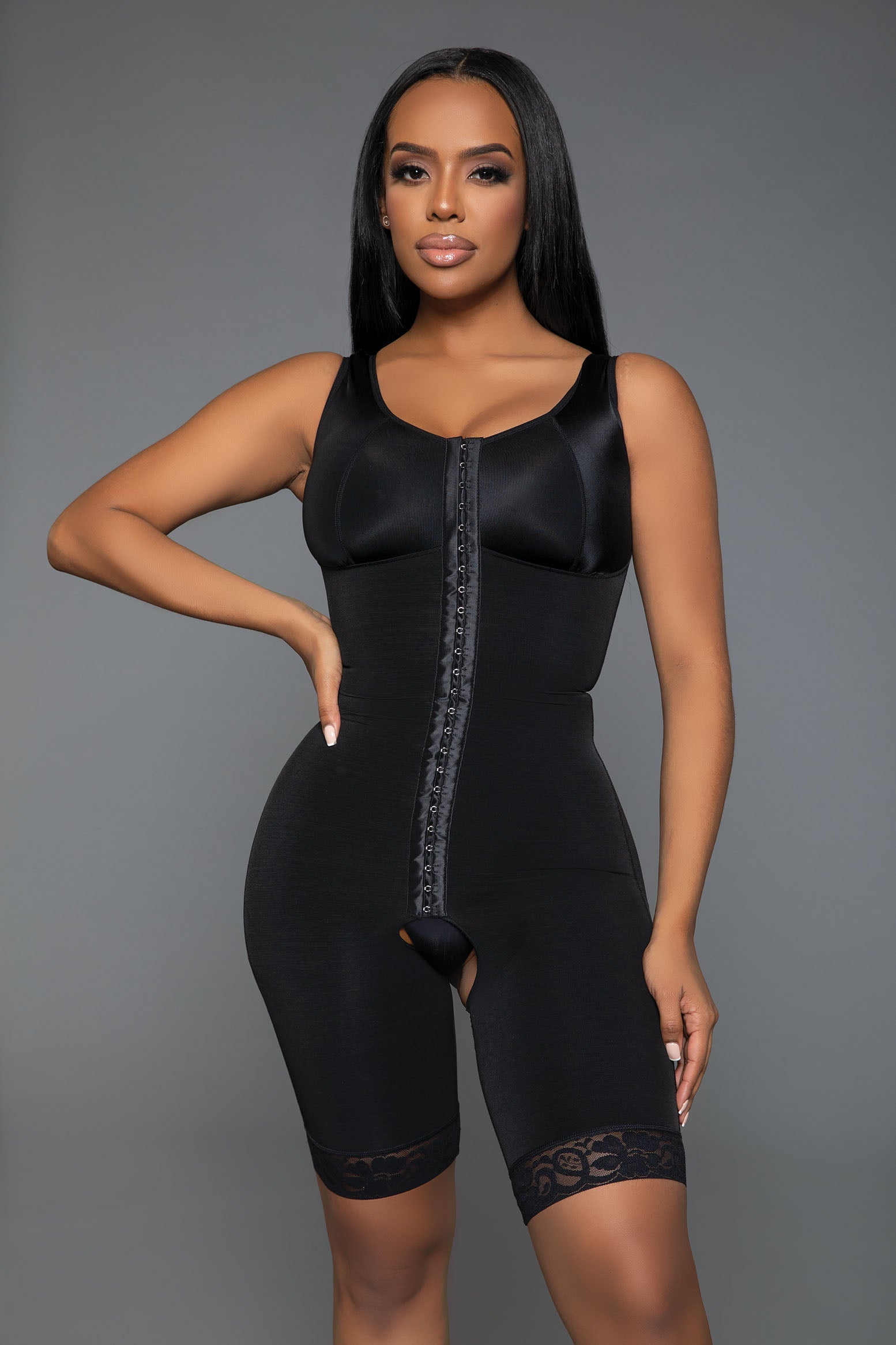 2337 Petit Secret Bodyshaper