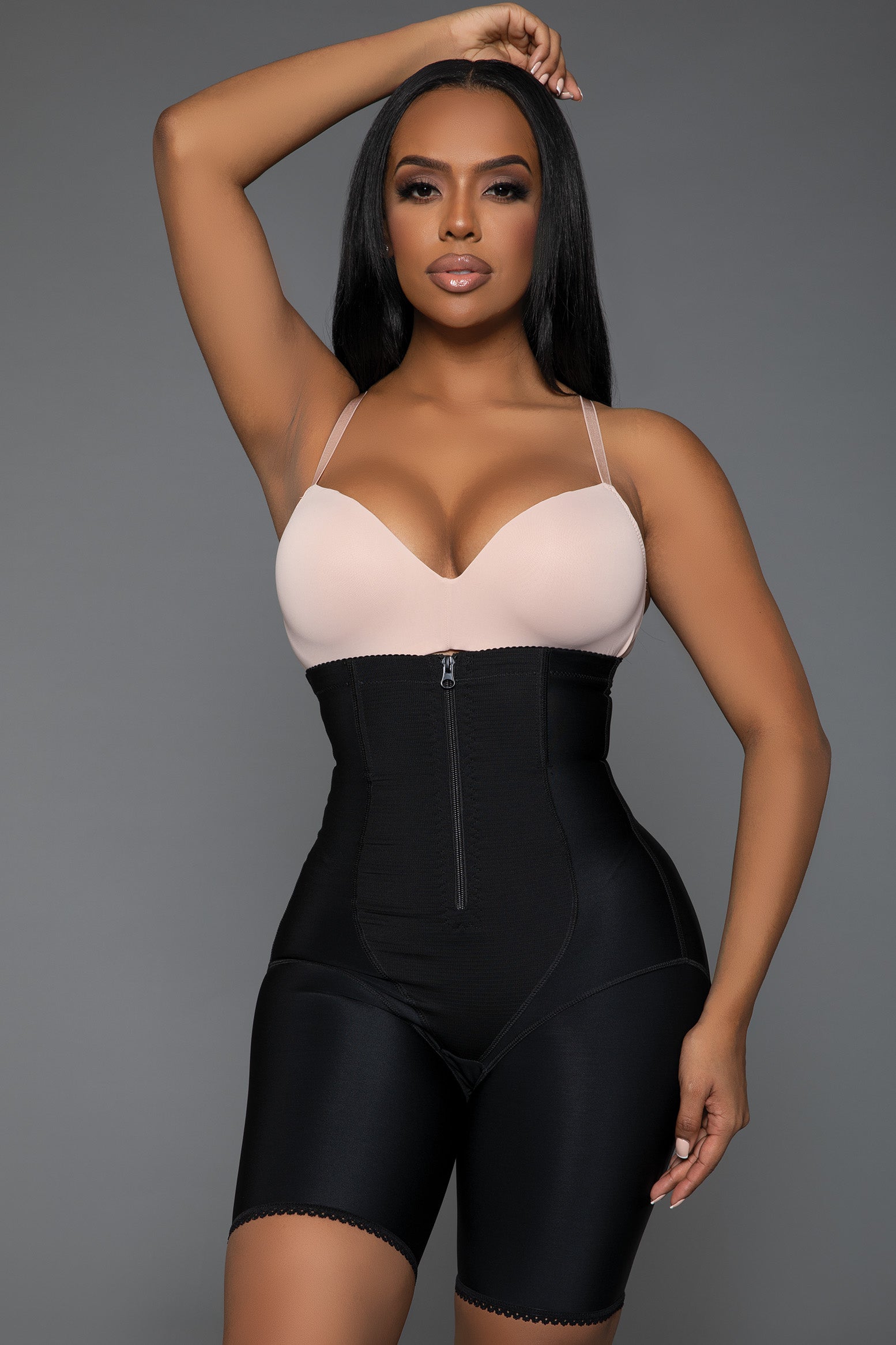 Faja moldeadora Feeling My Curves 2338
