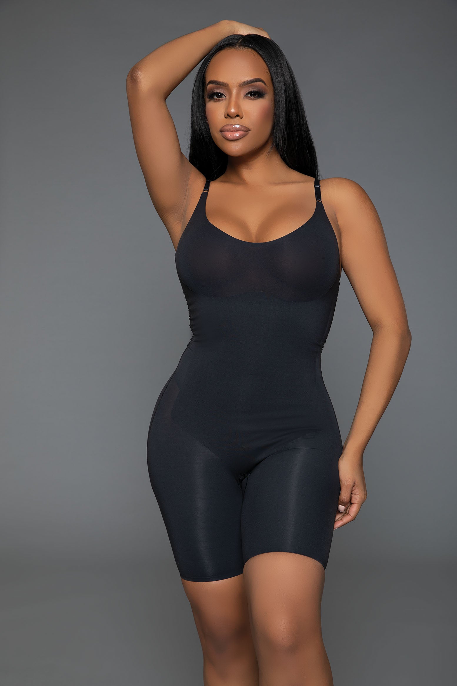 Faja moldeadora Shape It All 2340