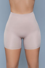 2004 Shape Shifter Shapewear Shorts