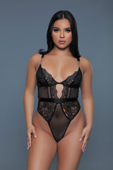 2266 Body Camille