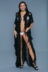 2299 Vivian Cover Up