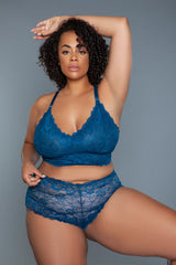 BW2252P Cindy Cami Set