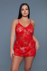 Camisa Kelly 2270