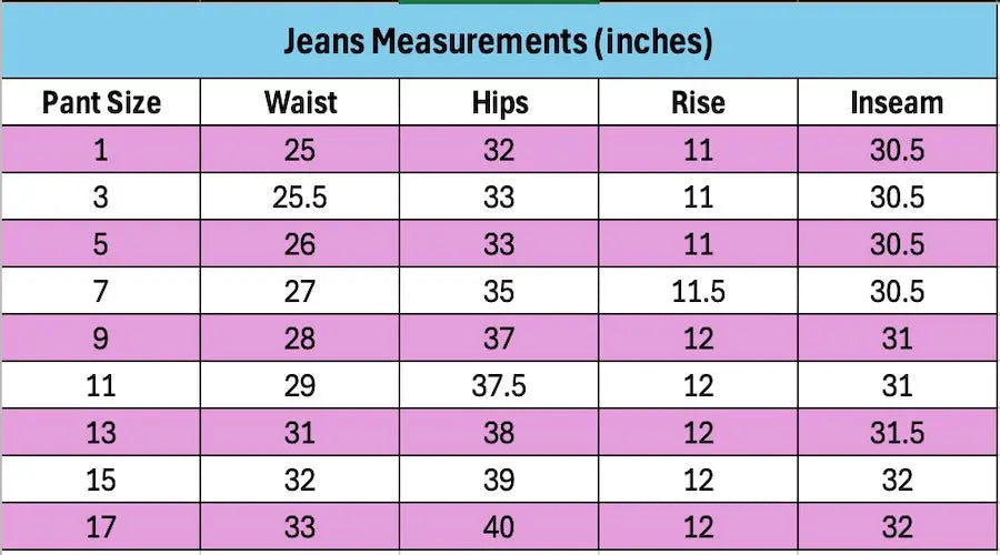 USC-F056 Sexy White Bella Levanta Cola Jeans Untamed Sapphire Clothing LLC